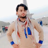 shery_g_785