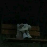brokenbutstrong_
