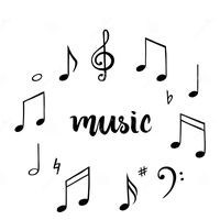 emozioniinmusica