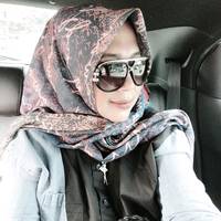 rindu1789