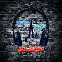 mv_zan7