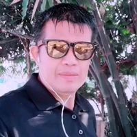 sombat568