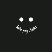 kitajugakata