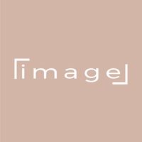 imagekristiansand