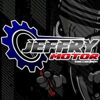 jeffrymotor