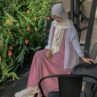ku_laila