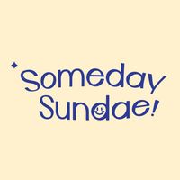 someday.sundae
