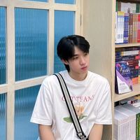 honghong.h