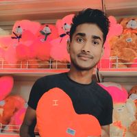 mandaldharmendra7