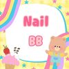 nail_bbb