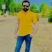 salmankhail118