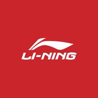 liningdonganh