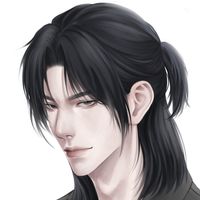 saimai_xlvi