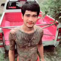 peerep