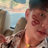 TikTok Account - https://p16-pu-ie.tiktokcdn-eu.com/tos-useast2a-avt-0068-giso/d7a0ef73f1d8205a5a997ec81e9a3657~tplv-tiktokx-cropcenter:200:200.jpeg