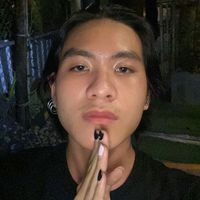 __andml
