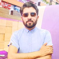 irfanbashirranjha01