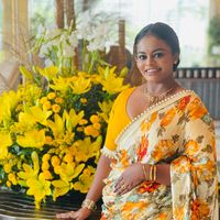 hashini_taniya