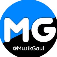 musikgaul