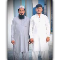 abubakarofficial44