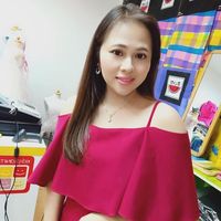 tangmo.shop