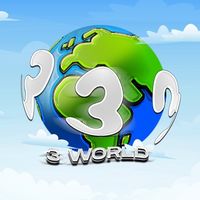 3world.ldn