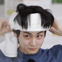 loaffjjungwon