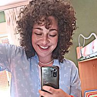fabianabat