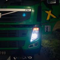 puven8799