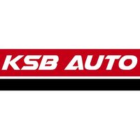 ksbauto