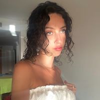 inapeartree4