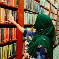 shamim_3219