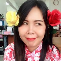 katoy.pawantree