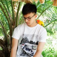 pawarit25380