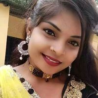 rubina55710