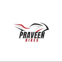 praveenbikes