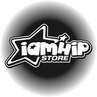 iamhipstore