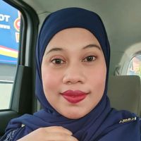 TikTok Account - https://p16-pu-ie.tiktokcdn-eu.com/tos-useast2a-avt-0068-giso/d8af81b8500ba14d41fa2108df5b961e~tplv-tiktokx-cropcenter:200:200.jpeg