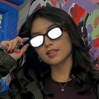 kawacong