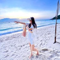 siriis_aom