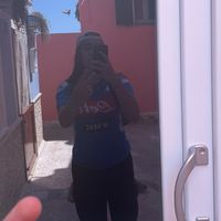 _federicariccioo