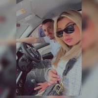 arycristian1
