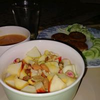 bulbulcooks