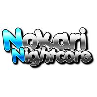 nokari_nightcore