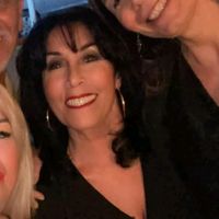 elisaguarinosalsa2pr