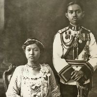 raschawong