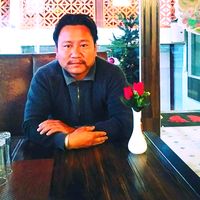 suvash_rai185