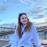 mintt_pannipa
