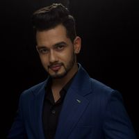 samundrapandit7