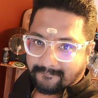 sankarnair_555
